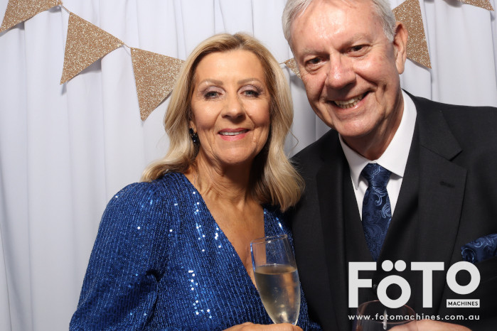 SA Health 2023 Nursing and Midwifery Excellence Awards | View more photos from the event at gallery.fotomachines.com.au/u/FOTOMachines/SA-Health-2023-Nursing-and-Midwifery-Excellence-Awards