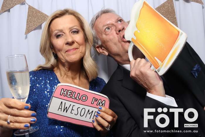 SA Health 2023 Nursing and Midwifery Excellence Awards | View more photos from the event at gallery.fotomachines.com.au/u/FOTOMachines/SA-Health-2023-Nursing-and-Midwifery-Excellence-Awards