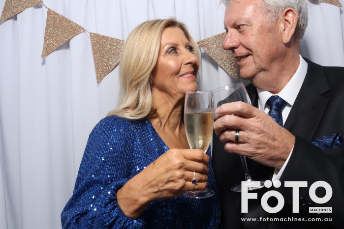 SA Health 2023 Nursing and Midwifery Excellence Awards | View more photos from the event at gallery.fotomachines.com.au/u/FOTOMachines/SA-Health-2023-Nursing-and-Midwifery-Excellence-Awards