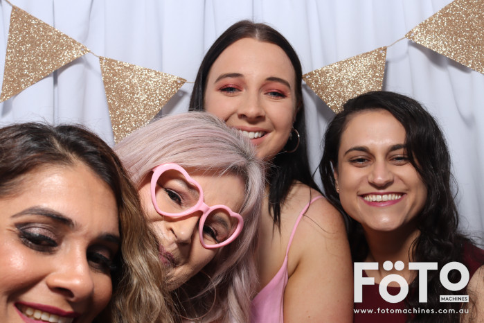 SA Health 2023 Nursing and Midwifery Excellence Awards | View more photos from the event at gallery.fotomachines.com.au/u/FOTOMachines/SA-Health-2023-Nursing-and-Midwifery-Excellence-Awards