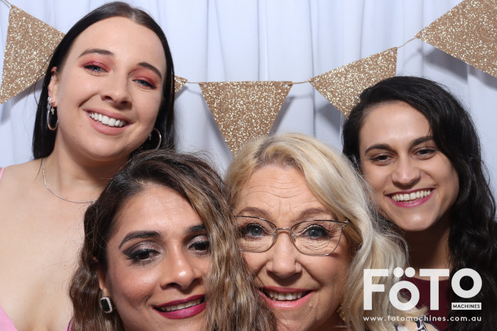 SA Health 2023 Nursing and Midwifery Excellence Awards | View more photos from the event at gallery.fotomachines.com.au/u/FOTOMachines/SA-Health-2023-Nursing-and-Midwifery-Excellence-Awards