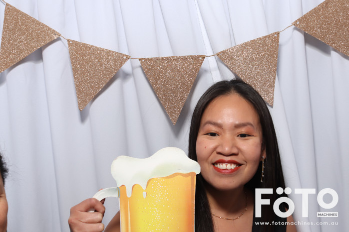 SA Health 2023 Nursing and Midwifery Excellence Awards | View more photos from the event at gallery.fotomachines.com.au/u/FOTOMachines/SA-Health-2023-Nursing-and-Midwifery-Excellence-Awards