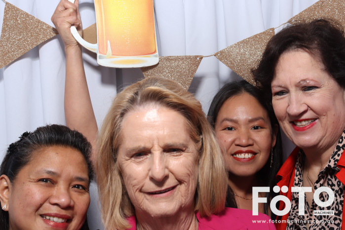 SA Health 2023 Nursing and Midwifery Excellence Awards | View more photos from the event at gallery.fotomachines.com.au/u/FOTOMachines/SA-Health-2023-Nursing-and-Midwifery-Excellence-Awards