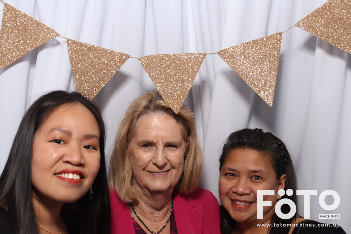 SA Health 2023 Nursing and Midwifery Excellence Awards | View more photos from the event at gallery.fotomachines.com.au/u/FOTOMachines/SA-Health-2023-Nursing-and-Midwifery-Excellence-Awards