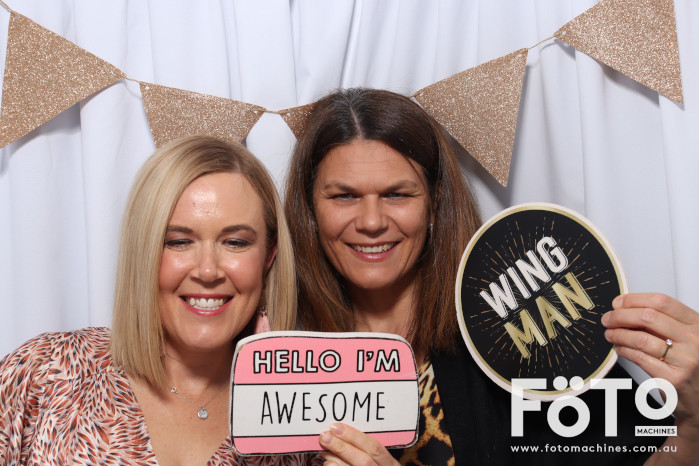 SA Health 2023 Nursing and Midwifery Excellence Awards | View more photos from the event at gallery.fotomachines.com.au/u/FOTOMachines/SA-Health-2023-Nursing-and-Midwifery-Excellence-Awards