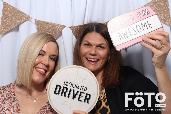 SA Health 2023 Nursing and Midwifery Excellence Awards | View more photos from the event at gallery.fotomachines.com.au/u/FOTOMachines/SA-Health-2023-Nursing-and-Midwifery-Excellence-Awards