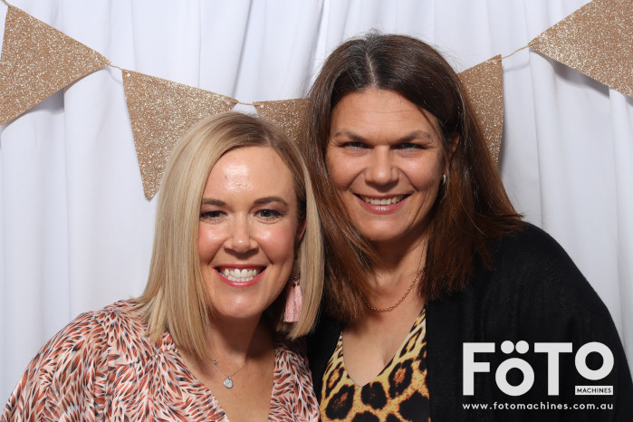 SA Health 2023 Nursing and Midwifery Excellence Awards | View more photos from the event at gallery.fotomachines.com.au/u/FOTOMachines/SA-Health-2023-Nursing-and-Midwifery-Excellence-Awards