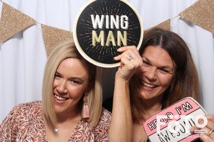 SA Health 2023 Nursing and Midwifery Excellence Awards | View more photos from the event at gallery.fotomachines.com.au/u/FOTOMachines/SA-Health-2023-Nursing-and-Midwifery-Excellence-Awards