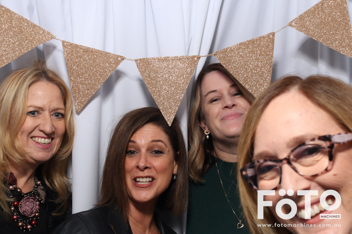 SA Health 2023 Nursing and Midwifery Excellence Awards | View more photos from the event at gallery.fotomachines.com.au/u/FOTOMachines/SA-Health-2023-Nursing-and-Midwifery-Excellence-Awards