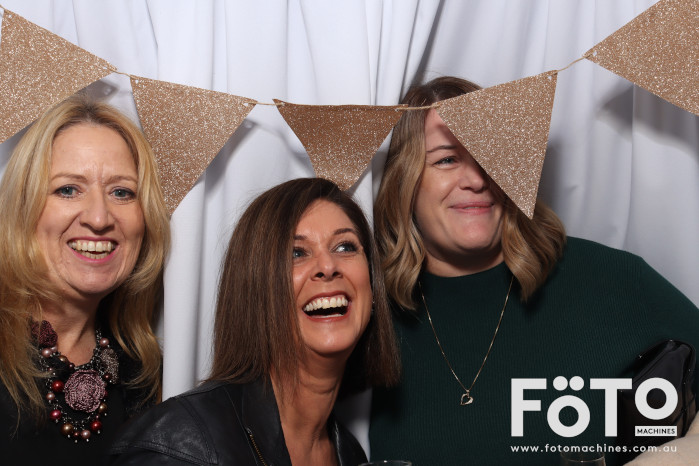 SA Health 2023 Nursing and Midwifery Excellence Awards | View more photos from the event at gallery.fotomachines.com.au/u/FOTOMachines/SA-Health-2023-Nursing-and-Midwifery-Excellence-Awards