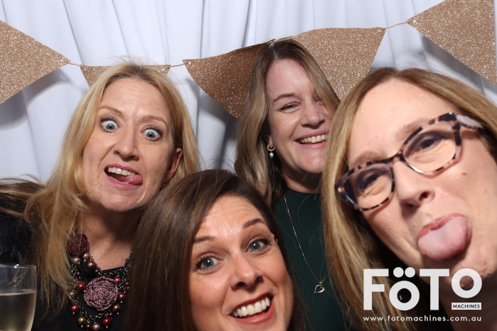 SA Health 2023 Nursing and Midwifery Excellence Awards | View more photos from the event at gallery.fotomachines.com.au/u/FOTOMachines/SA-Health-2023-Nursing-and-Midwifery-Excellence-Awards