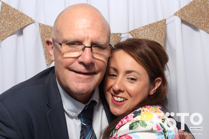 SA Health 2023 Nursing and Midwifery Excellence Awards | View more photos from the event at gallery.fotomachines.com.au/u/FOTOMachines/SA-Health-2023-Nursing-and-Midwifery-Excellence-Awards