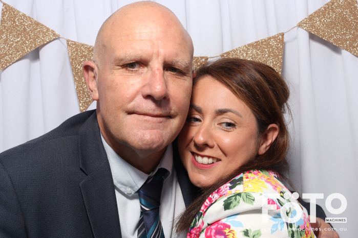 SA Health 2023 Nursing and Midwifery Excellence Awards | View more photos from the event at gallery.fotomachines.com.au/u/FOTOMachines/SA-Health-2023-Nursing-and-Midwifery-Excellence-Awards