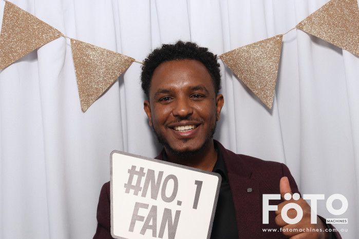 SA Health 2023 Nursing and Midwifery Excellence Awards | View more photos from the event at gallery.fotomachines.com.au/u/FOTOMachines/SA-Health-2023-Nursing-and-Midwifery-Excellence-Awards