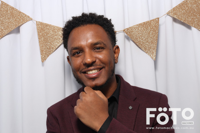 SA Health 2023 Nursing and Midwifery Excellence Awards | View more photos from the event at gallery.fotomachines.com.au/u/FOTOMachines/SA-Health-2023-Nursing-and-Midwifery-Excellence-Awards