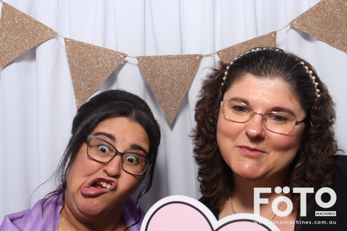 SA Health 2023 Nursing and Midwifery Excellence Awards | View more photos from the event at gallery.fotomachines.com.au/u/FOTOMachines/SA-Health-2023-Nursing-and-Midwifery-Excellence-Awards