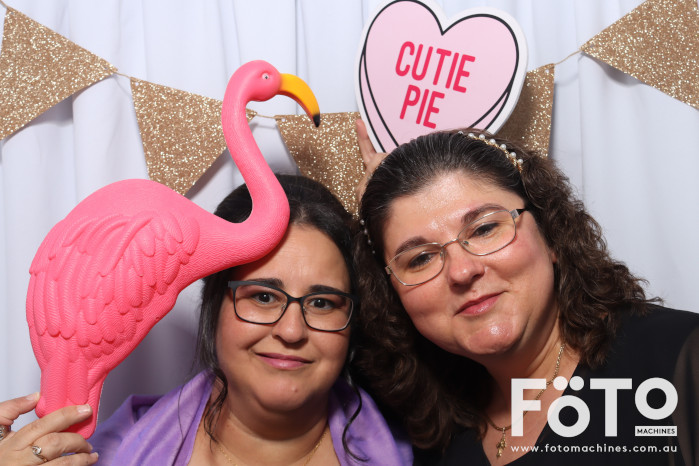 SA Health 2023 Nursing and Midwifery Excellence Awards | View more photos from the event at gallery.fotomachines.com.au/u/FOTOMachines/SA-Health-2023-Nursing-and-Midwifery-Excellence-Awards