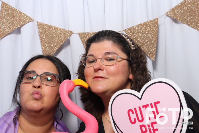 SA Health 2023 Nursing and Midwifery Excellence Awards | View more photos from the event at gallery.fotomachines.com.au/u/FOTOMachines/SA-Health-2023-Nursing-and-Midwifery-Excellence-Awards