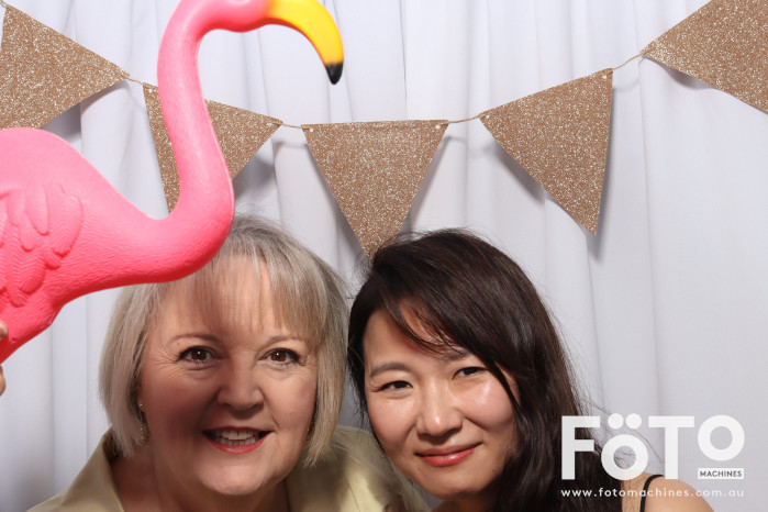 SA Health 2023 Nursing and Midwifery Excellence Awards | View more photos from the event at gallery.fotomachines.com.au/u/FOTOMachines/SA-Health-2023-Nursing-and-Midwifery-Excellence-Awards