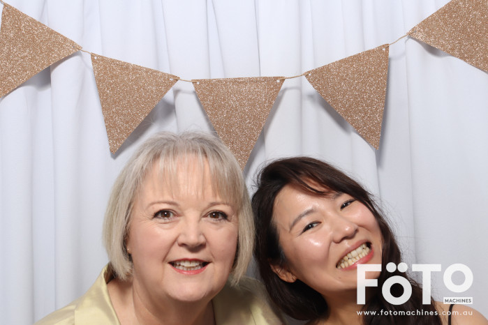 SA Health 2023 Nursing and Midwifery Excellence Awards | View more photos from the event at gallery.fotomachines.com.au/u/FOTOMachines/SA-Health-2023-Nursing-and-Midwifery-Excellence-Awards