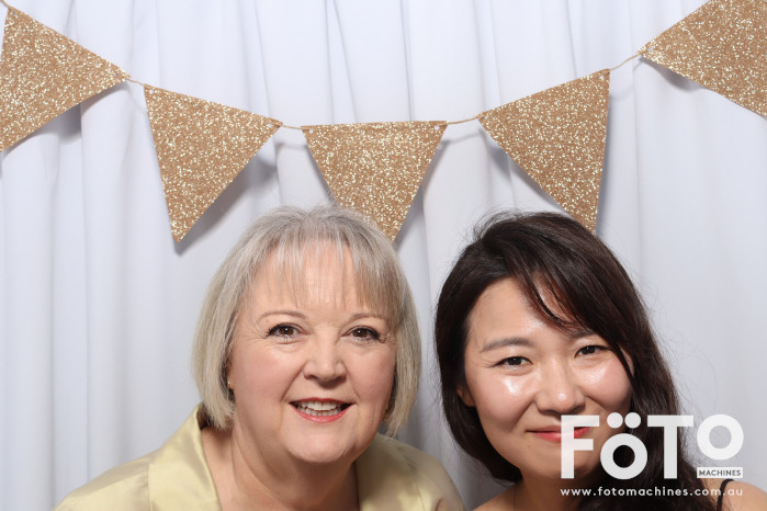 SA Health 2023 Nursing and Midwifery Excellence Awards | View more photos from the event at gallery.fotomachines.com.au/u/FOTOMachines/SA-Health-2023-Nursing-and-Midwifery-Excellence-Awards