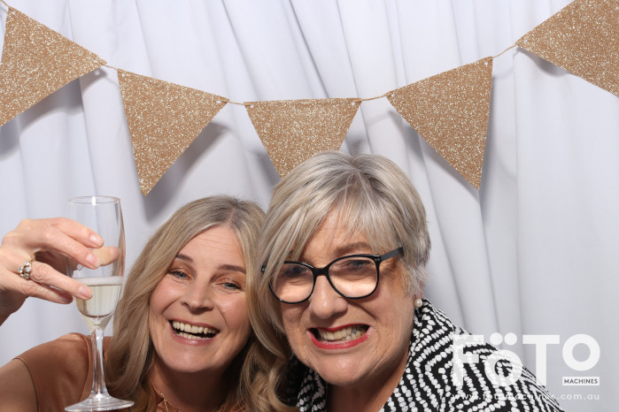 SA Health 2023 Nursing and Midwifery Excellence Awards | View more photos from the event at gallery.fotomachines.com.au/u/FOTOMachines/SA-Health-2023-Nursing-and-Midwifery-Excellence-Awards