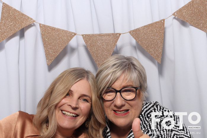 SA Health 2023 Nursing and Midwifery Excellence Awards | View more photos from the event at gallery.fotomachines.com.au/u/FOTOMachines/SA-Health-2023-Nursing-and-Midwifery-Excellence-Awards