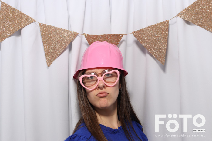 SA Health 2023 Nursing and Midwifery Excellence Awards | View more photos from the event at gallery.fotomachines.com.au/u/FOTOMachines/SA-Health-2023-Nursing-and-Midwifery-Excellence-Awards