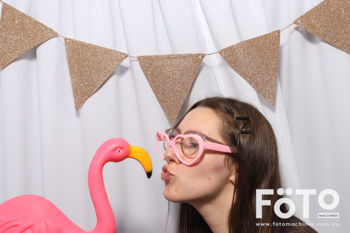 SA Health 2023 Nursing and Midwifery Excellence Awards | View more photos from the event at gallery.fotomachines.com.au/u/FOTOMachines/SA-Health-2023-Nursing-and-Midwifery-Excellence-Awards