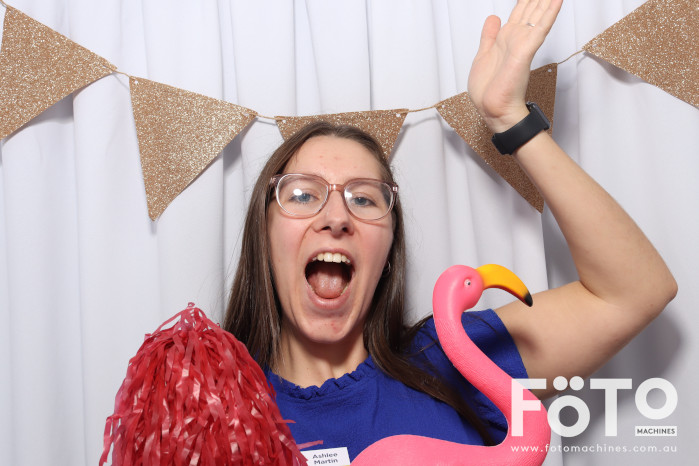 SA Health 2023 Nursing and Midwifery Excellence Awards | View more photos from the event at gallery.fotomachines.com.au/u/FOTOMachines/SA-Health-2023-Nursing-and-Midwifery-Excellence-Awards