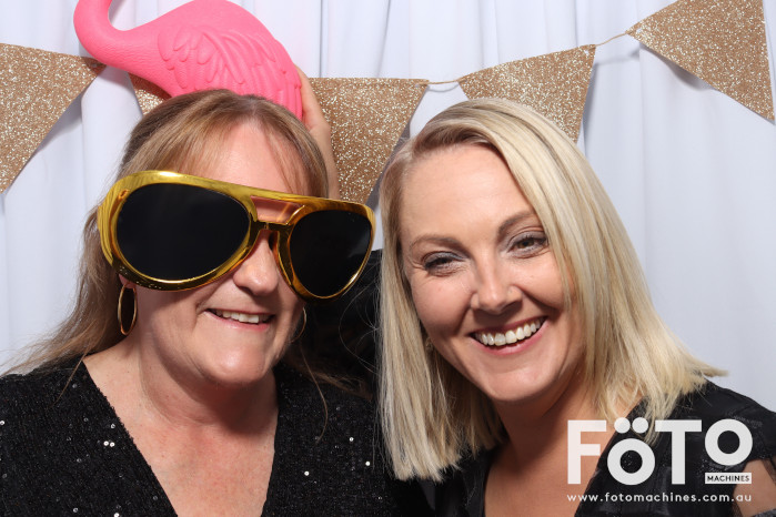 SA Health 2023 Nursing and Midwifery Excellence Awards | View more photos from the event at gallery.fotomachines.com.au/u/FOTOMachines/SA-Health-2023-Nursing-and-Midwifery-Excellence-Awards