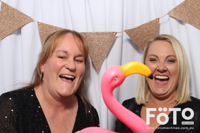 SA Health 2023 Nursing and Midwifery Excellence Awards | View more photos from the event at gallery.fotomachines.com.au/u/FOTOMachines/SA-Health-2023-Nursing-and-Midwifery-Excellence-Awards