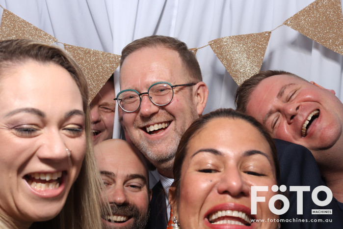 SA Health 2023 Nursing and Midwifery Excellence Awards | View more photos from the event at gallery.fotomachines.com.au/u/FOTOMachines/SA-Health-2023-Nursing-and-Midwifery-Excellence-Awards