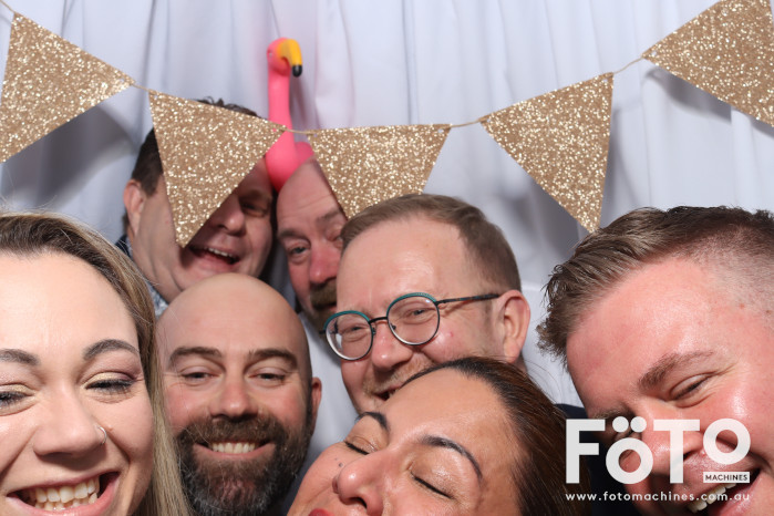 SA Health 2023 Nursing and Midwifery Excellence Awards | View more photos from the event at gallery.fotomachines.com.au/u/FOTOMachines/SA-Health-2023-Nursing-and-Midwifery-Excellence-Awards