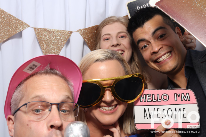 SA Health 2023 Nursing and Midwifery Excellence Awards | View more photos from the event at gallery.fotomachines.com.au/u/FOTOMachines/SA-Health-2023-Nursing-and-Midwifery-Excellence-Awards