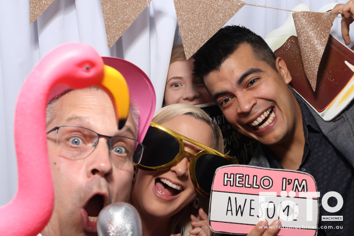 SA Health 2023 Nursing and Midwifery Excellence Awards | View more photos from the event at gallery.fotomachines.com.au/u/FOTOMachines/SA-Health-2023-Nursing-and-Midwifery-Excellence-Awards