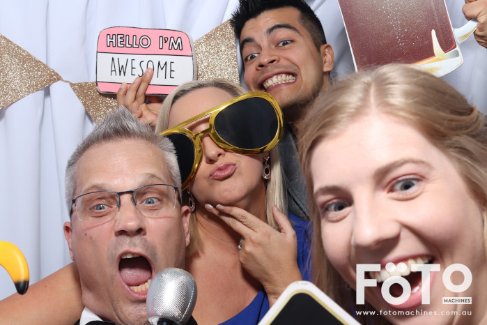 SA Health 2023 Nursing and Midwifery Excellence Awards | View more photos from the event at gallery.fotomachines.com.au/u/FOTOMachines/SA-Health-2023-Nursing-and-Midwifery-Excellence-Awards