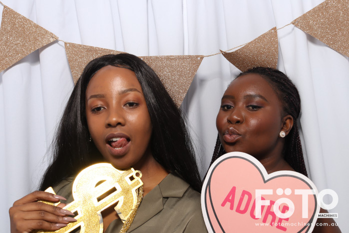 SA Health 2023 Nursing and Midwifery Excellence Awards | View more photos from the event at gallery.fotomachines.com.au/u/FOTOMachines/SA-Health-2023-Nursing-and-Midwifery-Excellence-Awards