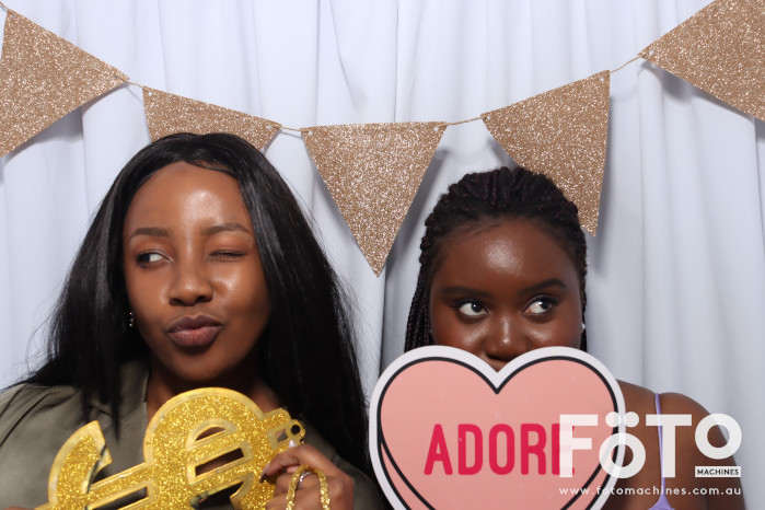 SA Health 2023 Nursing and Midwifery Excellence Awards | View more photos from the event at gallery.fotomachines.com.au/u/FOTOMachines/SA-Health-2023-Nursing-and-Midwifery-Excellence-Awards