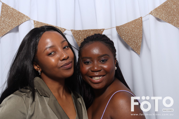 SA Health 2023 Nursing and Midwifery Excellence Awards | View more photos from the event at gallery.fotomachines.com.au/u/FOTOMachines/SA-Health-2023-Nursing-and-Midwifery-Excellence-Awards