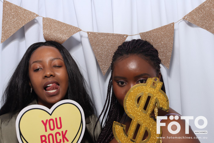 SA Health 2023 Nursing and Midwifery Excellence Awards | View more photos from the event at gallery.fotomachines.com.au/u/FOTOMachines/SA-Health-2023-Nursing-and-Midwifery-Excellence-Awards