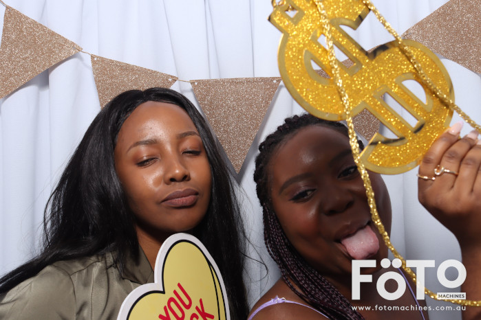 SA Health 2023 Nursing and Midwifery Excellence Awards | View more photos from the event at gallery.fotomachines.com.au/u/FOTOMachines/SA-Health-2023-Nursing-and-Midwifery-Excellence-Awards