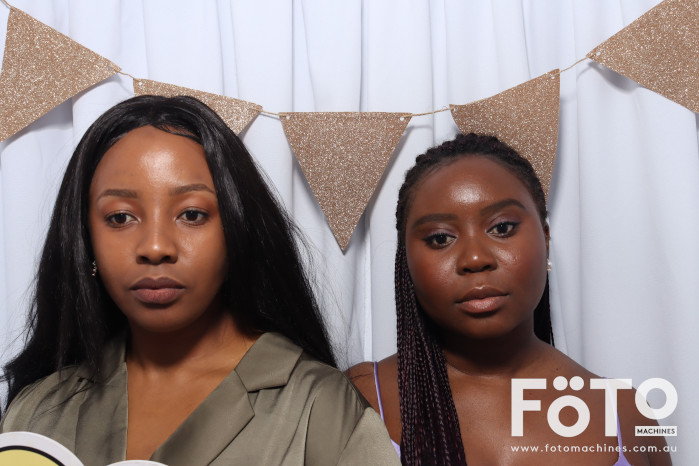 SA Health 2023 Nursing and Midwifery Excellence Awards | View more photos from the event at gallery.fotomachines.com.au/u/FOTOMachines/SA-Health-2023-Nursing-and-Midwifery-Excellence-Awards