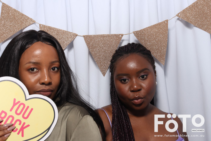 SA Health 2023 Nursing and Midwifery Excellence Awards | View more photos from the event at gallery.fotomachines.com.au/u/FOTOMachines/SA-Health-2023-Nursing-and-Midwifery-Excellence-Awards