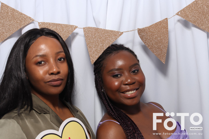 SA Health 2023 Nursing and Midwifery Excellence Awards | View more photos from the event at gallery.fotomachines.com.au/u/FOTOMachines/SA-Health-2023-Nursing-and-Midwifery-Excellence-Awards