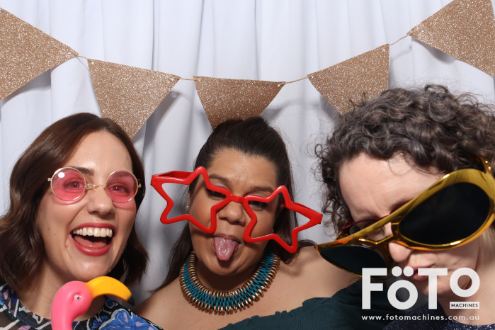 SA Health 2023 Nursing and Midwifery Excellence Awards | View more photos from the event at gallery.fotomachines.com.au/u/FOTOMachines/SA-Health-2023-Nursing-and-Midwifery-Excellence-Awards