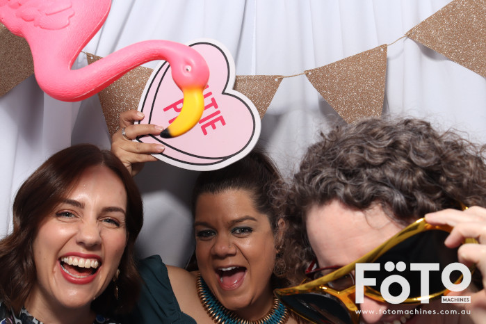 SA Health 2023 Nursing and Midwifery Excellence Awards | View more photos from the event at gallery.fotomachines.com.au/u/FOTOMachines/SA-Health-2023-Nursing-and-Midwifery-Excellence-Awards