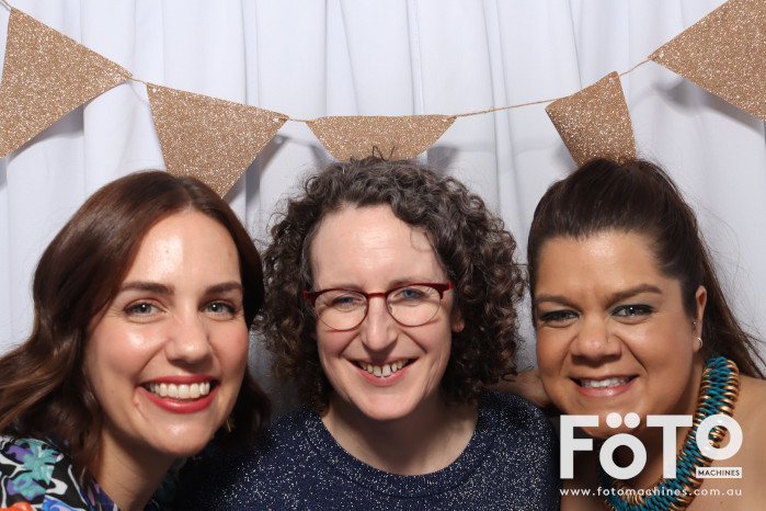 SA Health 2023 Nursing and Midwifery Excellence Awards | View more photos from the event at gallery.fotomachines.com.au/u/FOTOMachines/SA-Health-2023-Nursing-and-Midwifery-Excellence-Awards