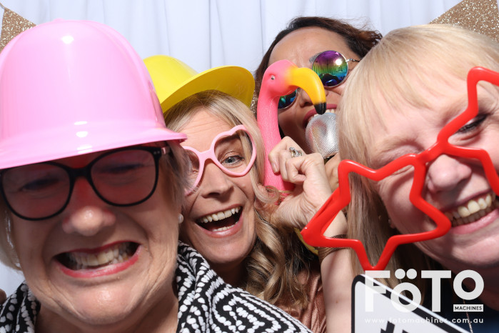 SA Health 2023 Nursing and Midwifery Excellence Awards | View more photos from the event at gallery.fotomachines.com.au/u/FOTOMachines/SA-Health-2023-Nursing-and-Midwifery-Excellence-Awards