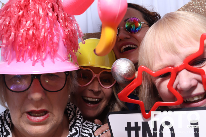 SA Health 2023 Nursing and Midwifery Excellence Awards | View more photos from the event at gallery.fotomachines.com.au/u/FOTOMachines/SA-Health-2023-Nursing-and-Midwifery-Excellence-Awards